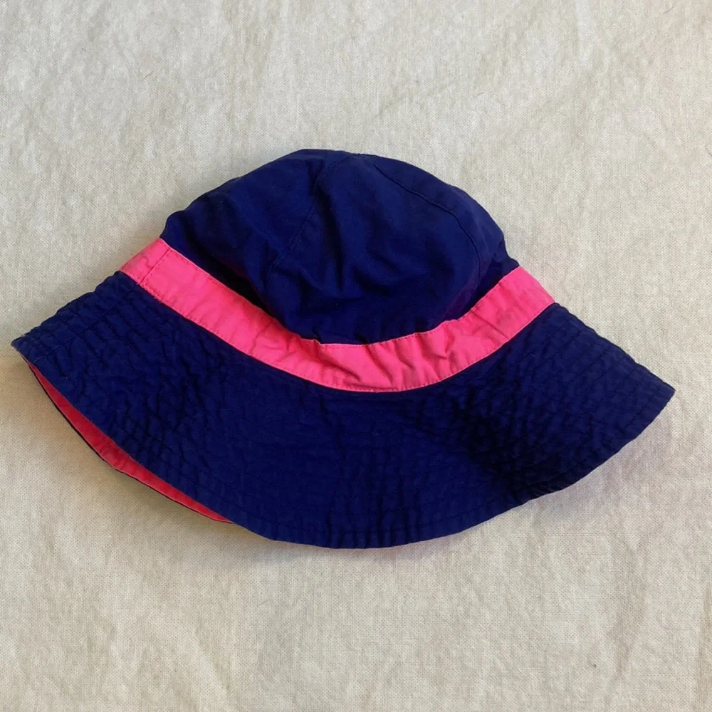 Carters carter’s blue
